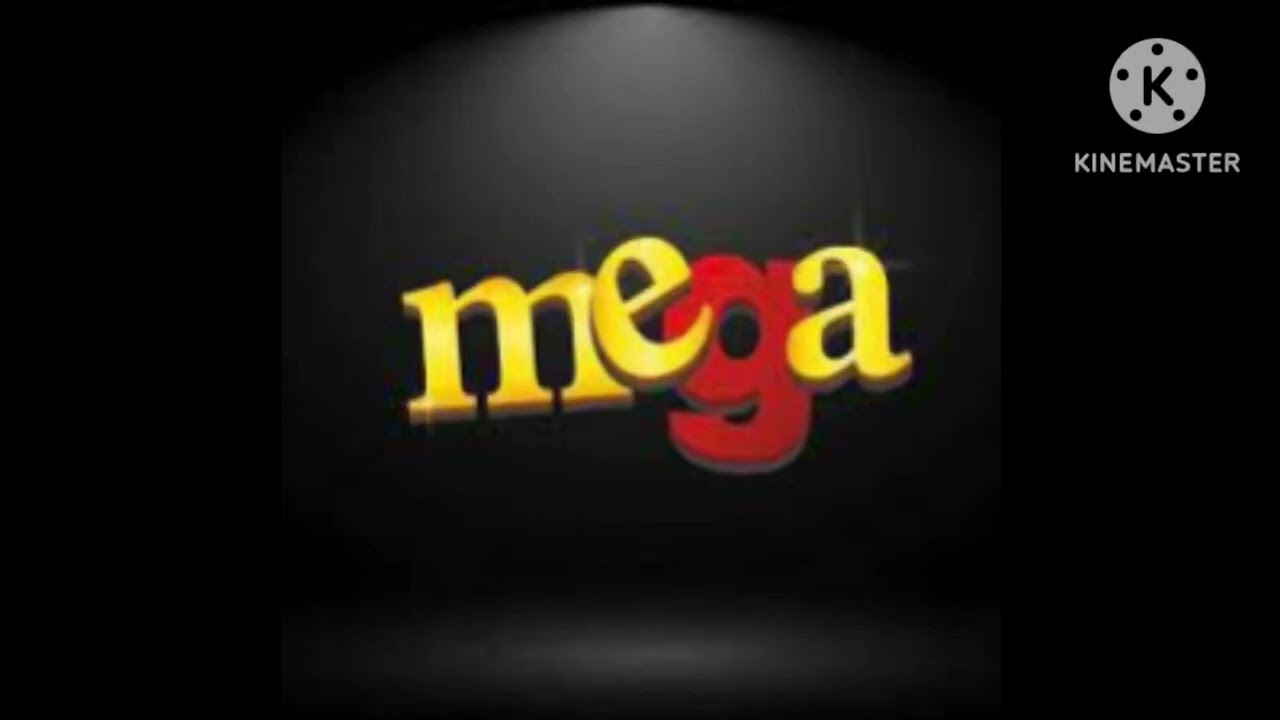 La Mega  de Boston   Estados Unidos año 2000 (Promoción de la época)