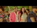 Baby Marvake Maanegi Raftaar Nora Fatehi Remo D'souza India's first DANCEHALL Song 2017 Yo