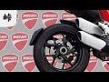 [RAW] Ducati Multistrada 1260s. 峠。Touge safe run. Pure sound.