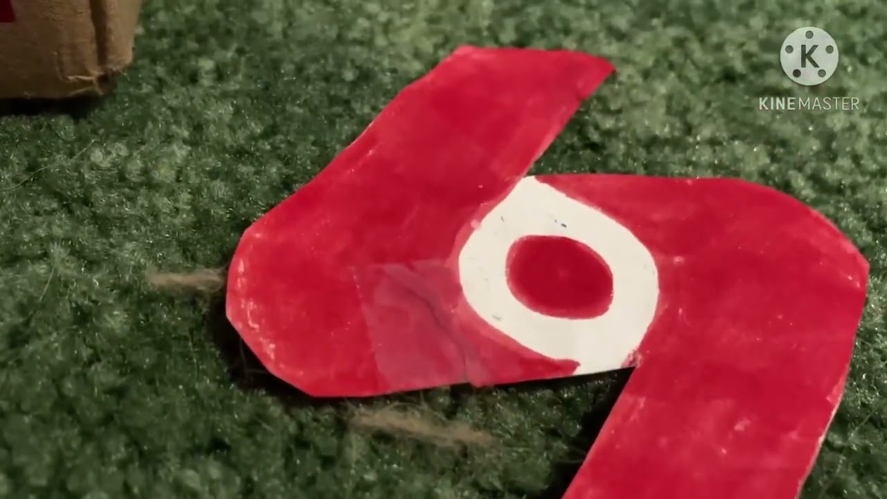 [REQUESTED] Screen Gems Jump Scares Viacom (REUPLOADED)