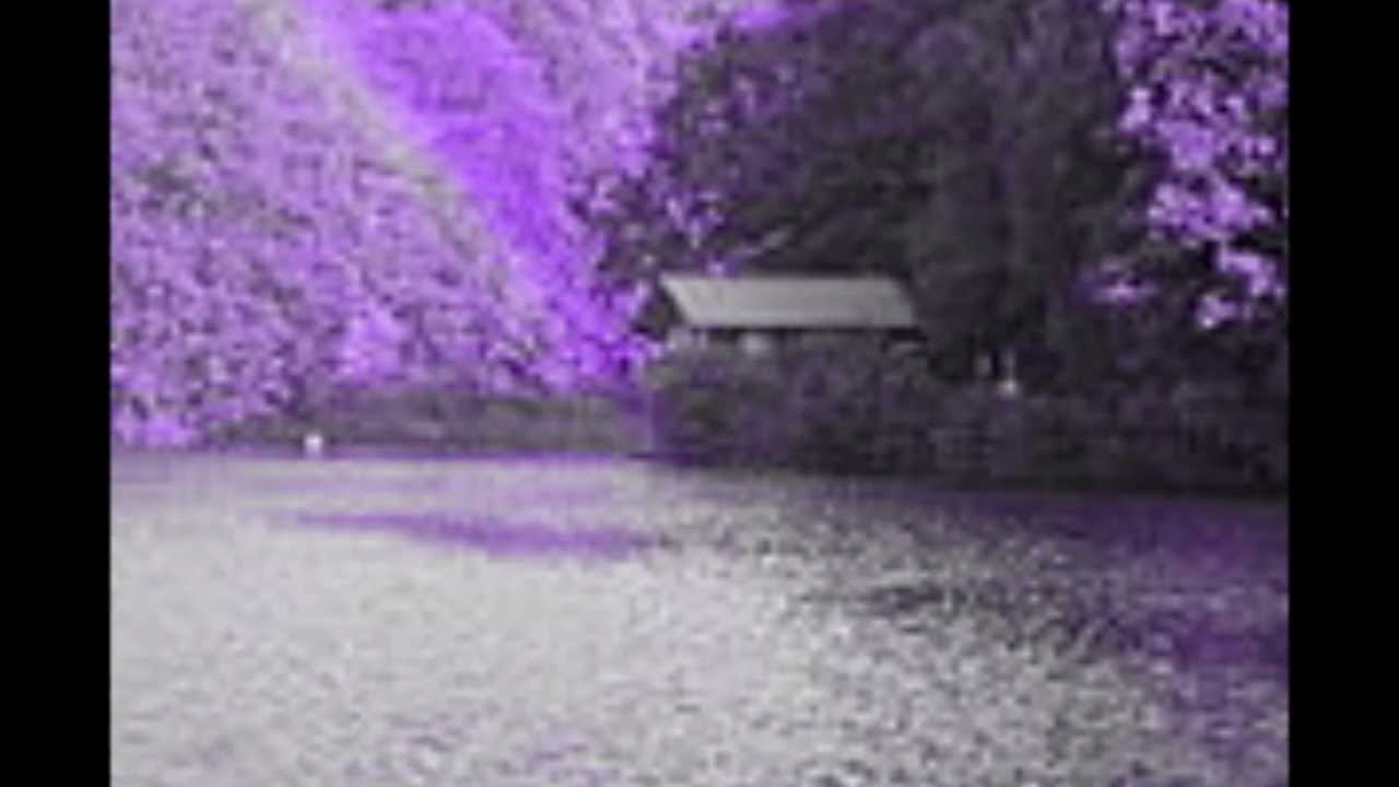 longford mill YouTube