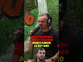 PUNTATA COMPLETA SU YT MONDOPENGWIN