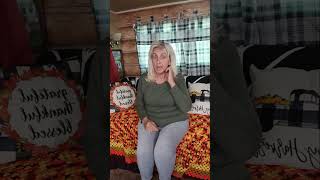 Ok Lets Try Do Deedee Dance