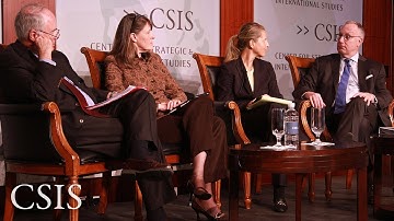 Harnessing Blockchain for American Business and Prosperity