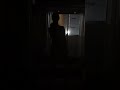 電気ぱちぱち💡 ̖́-