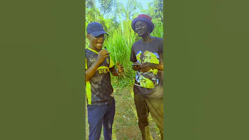 NENO GANI LA KWANZA UTAMWAMBIA MWANAMKE AKIFIKA NYUMBANI KWAKO Comedy Motivation Bongomovies Film 