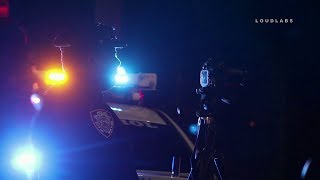 Brooklyn: Brownsville Man Critically Struck by SUV Brooklyn: Brownsville Man Critically Struck by SUV