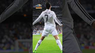 Dünyanın En Meşhur 5 Sevincini Hatırlayalım