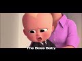 You Re Grounded Long Compilation 
