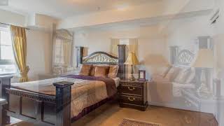 109-60 Baycliffe Cres Brampton