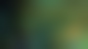 NVIDIA ShadowPlay Recording Quality Test