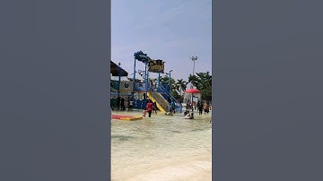 Imagica waterpark #imagica #waterpark #viral #shorts #trending #vlog #shortsfeed #trendingvideo
