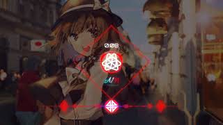 DJ Waka Waka Ee Remix Full Bass Indo - Shakira (#Aprilmay Remix)