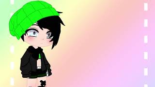 W.I.P (No Thumbnail)