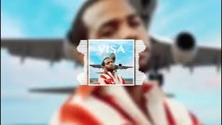 Teejay - VISA January 2023