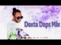 Dexta Daps Mix 2024 Raw | Daxta Daps Mixtape 2024 | Gyal Session Ultimate Bedroom Collection