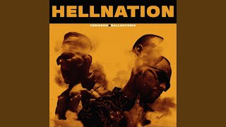 Hell Nation