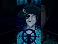 Pirates Laugh Pirates Laugh