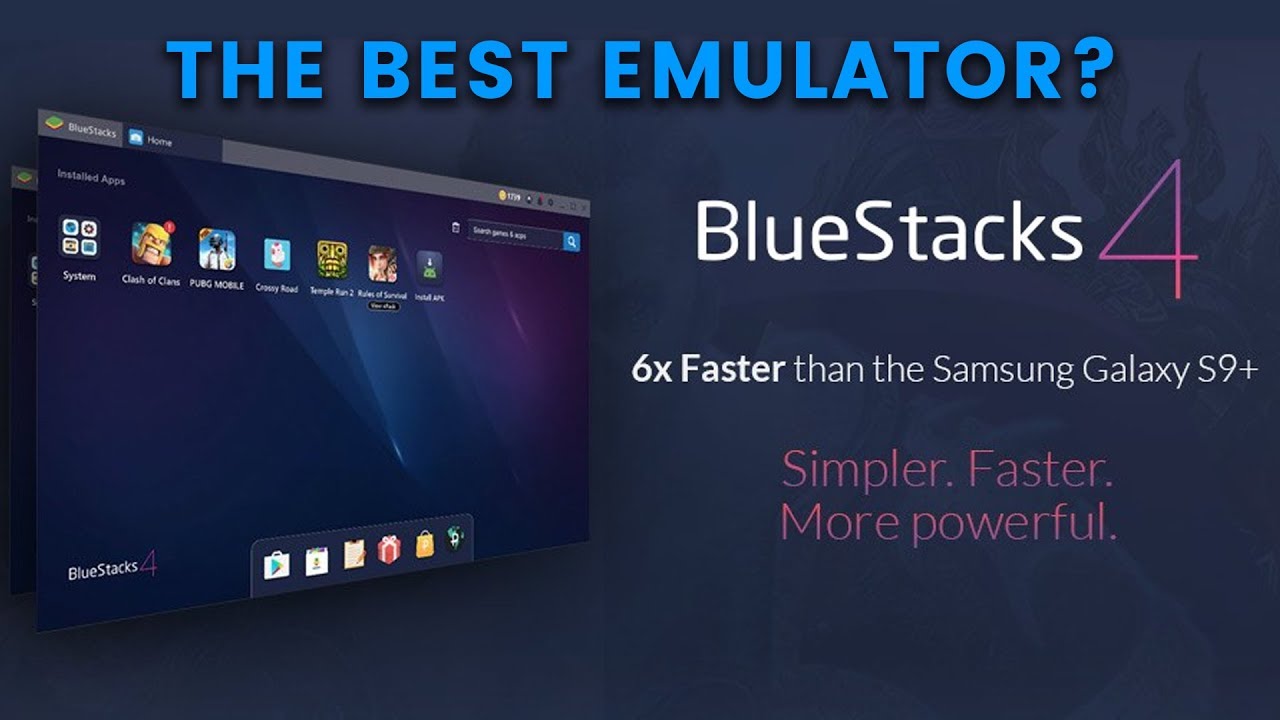 Download bluestacks for windows xp 32 bit 1gb ram free Download bluestacks for windows xp 32 bit 1gb ram free