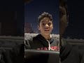 هو ليه عمل معايا كده بجد اللي حصل في الفيديو ده أحسن حاجة هتشوفها في حياتك هو ده ابن مصر فعلا 