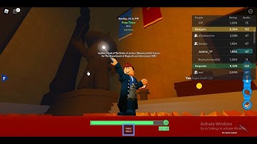 Ro Wizards Charm and Utility Spells