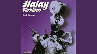 Yüce Dağ Başında