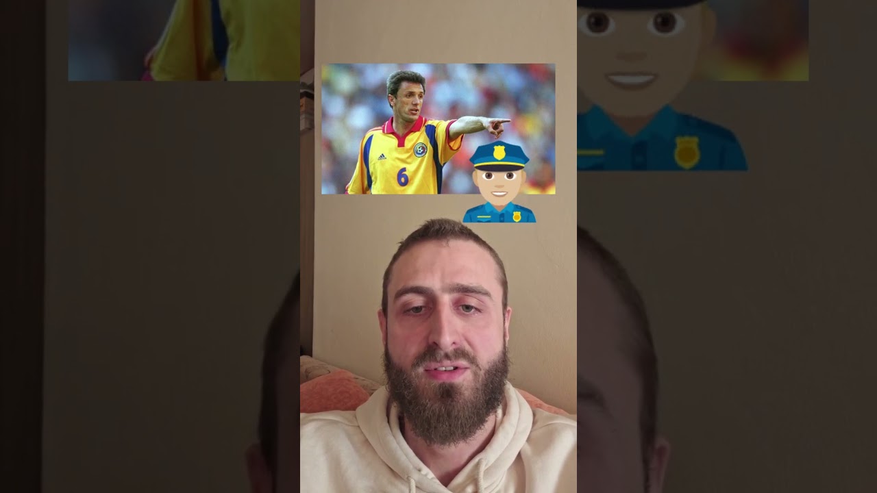 În urma cu 10 ani, Răzvan Burleanu devenea președintele FRF