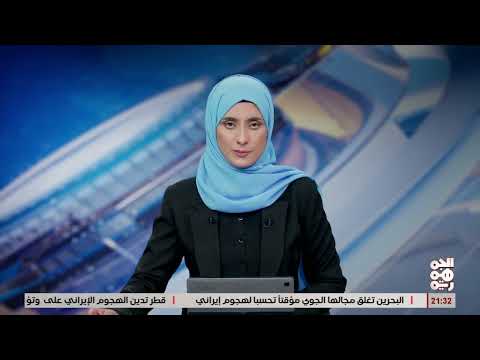 تعز: سيول غزيرة تدمر آبار الشرب والزراعة في بني حماد