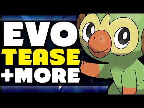 starter-evolution-tease-+-18-gyms-update-for-pokemon-sword-and-shield