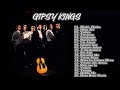 Gipsy Kings Greatest Hits 2021 - Gipsy Kings Éxitos De Mp3 Song