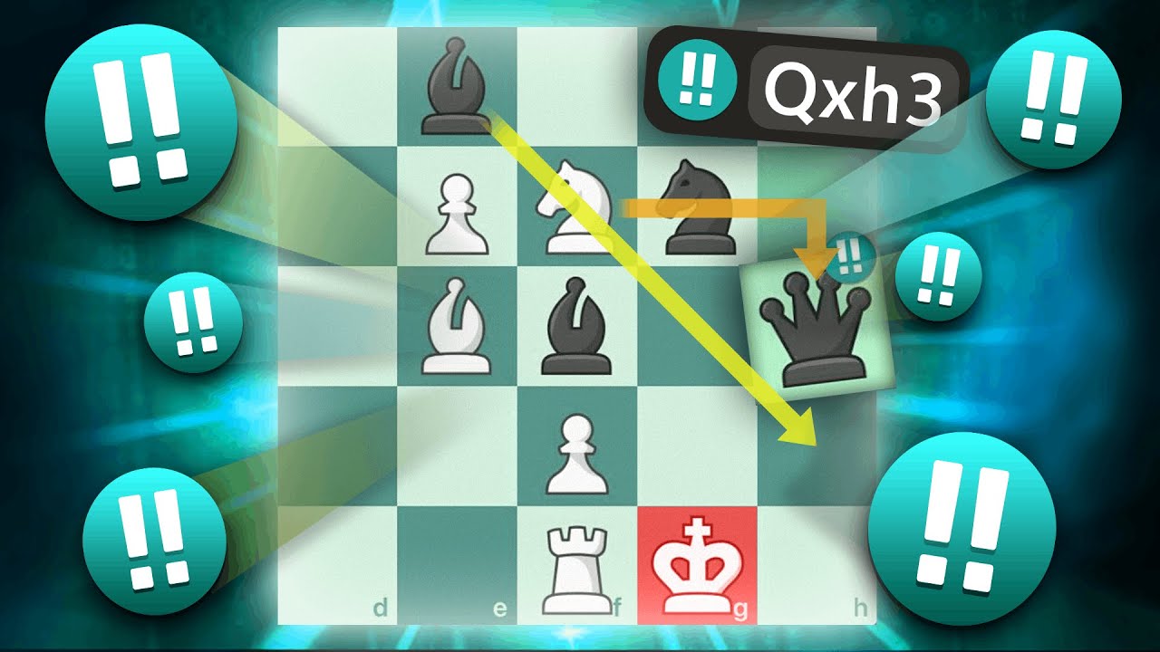 ccgames.io on X: What move would you make? Want to learn more about the  brilliant game of chess? Download: Chess - Clash of Kings and become a  grandmaster! 🏆♟💪🏻 • • #chess #