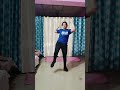 Morning workout fat burning exercise, loose your belly fat, lower fat, knee mobility #morningroutine