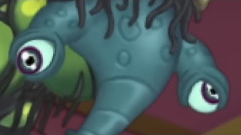 Minor Paironormal Carnival but it’s in MSM Composer (Wave 1)