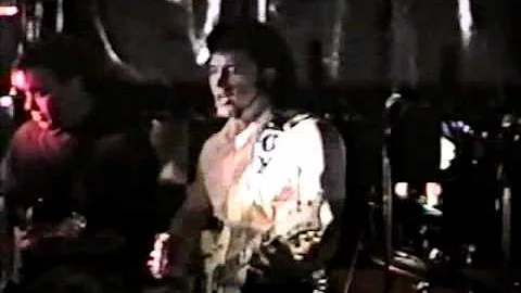 Roy Gray