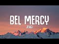 Jengi  bel mercy