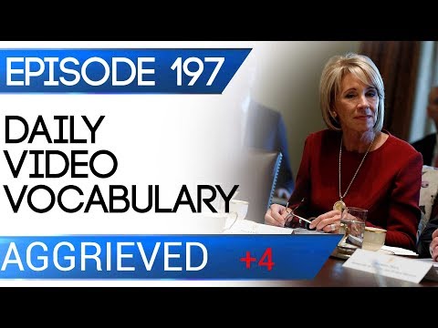 5 New English Vocabulary words with Meaning, Picture and Example Sentence   Vocabulary Builder – 198