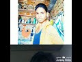 Rizwan khan king1