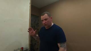 видео: Приготовление печени трески 2 картинка: Приготовление печени трески 2