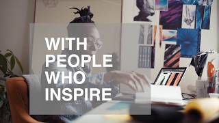 Download Lagu WE CREATE SKIS with Nikinel MP3