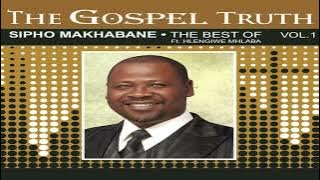 Sipho Makhabane - Best of the best| #1