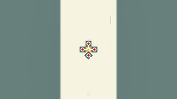 Infinity Loop: Calm & Relaxing | Level 2