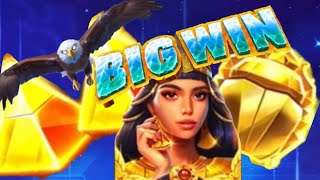 Three Slots with $50 in Each… Big Winning or Dead Spinning