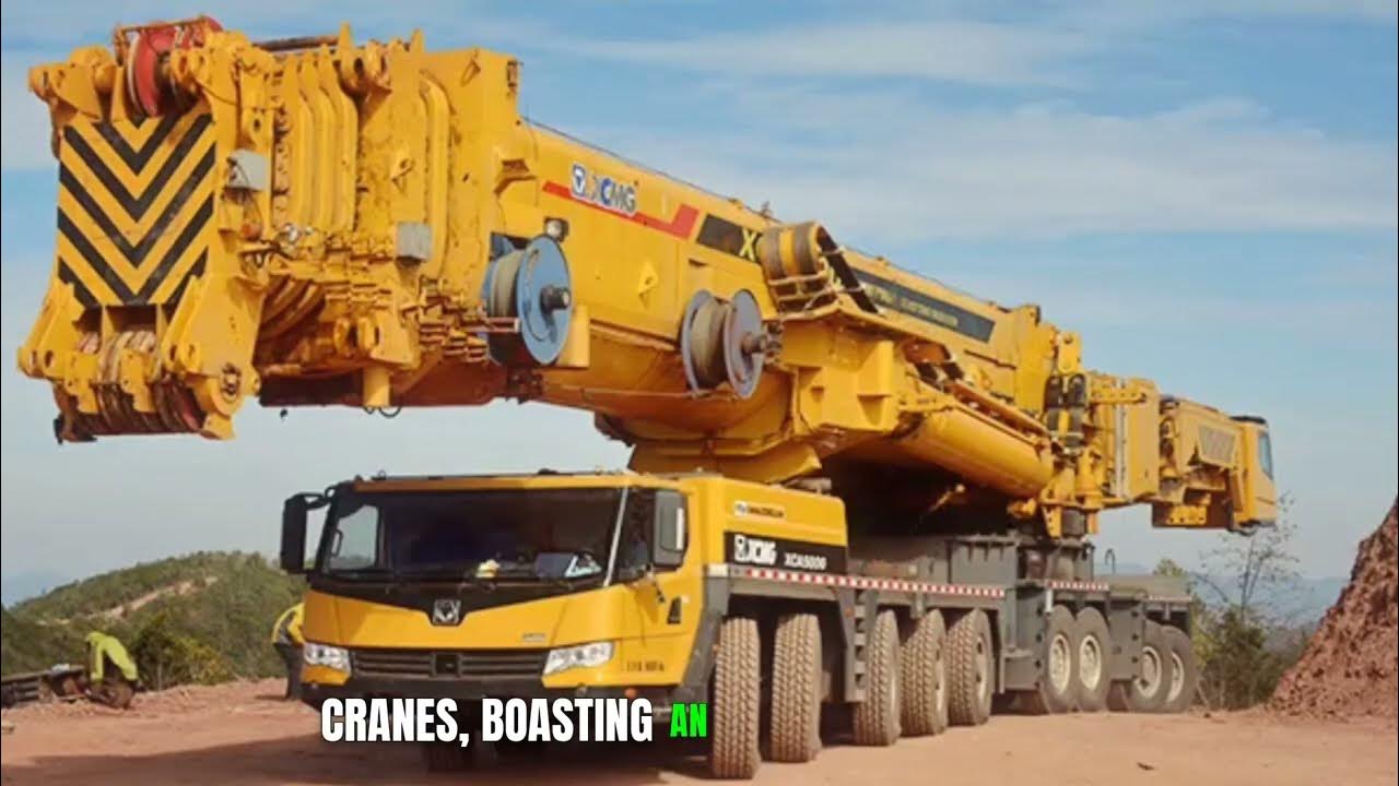 Liebherr ltm 11200-9. 1. Liebherr ltm 1500-8. кран liebherr ltm 11200. Liebherr ltm 11200−9.