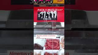 La inflación de enero fue de 2,9%: los rubros que más aumentaron