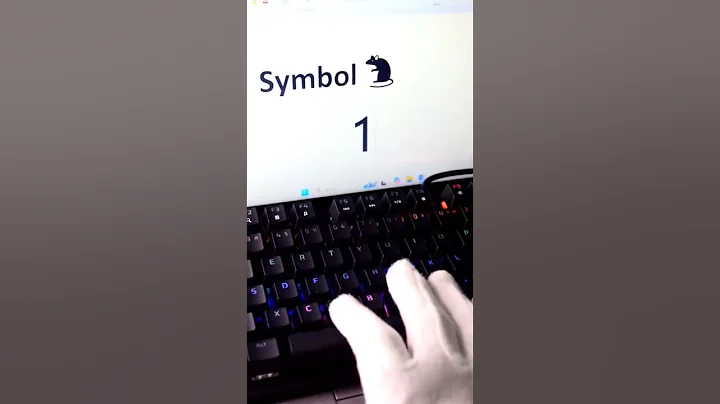 Emojis symbol in Ms word #shorts #shortcut #asmr #pc #tricks #emoji #symbols #computer @matinsistem