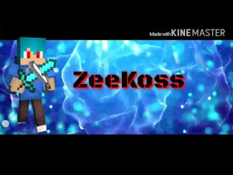 (มือใหม่ หัดทำ InTro) By : ตรูเอง (รับทำฟรี)