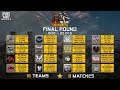 🔴 LIVE NOW: CHUNG KẾT VIETNAM PRO TEAM SEASON 2 - DAY 1