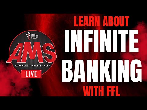 Learn About Infinite Banking with FFL