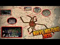 Se ha DESCUBIERTO UN NUEVO MISTERIO de RDR2 en 2026 (INCREIBLE!)