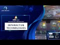 India Pavilion | Aero Expo 2023 | Bengaluru | Hologram | Projection | AR | Touch #AeroExpo23 #PMModi